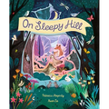 On Sleepy Hill