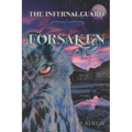 Forsaken