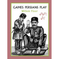 Games Persians Play