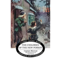 The Children of the New Forest