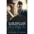 Varangian