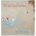 The Last Drop of Sunshine