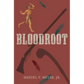 Bloodroot