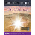 Resurrection (Study Companion)