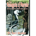 The Menagerie of Marvels