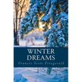 Winter Dreams