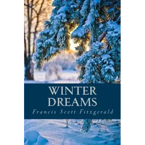 Winter Dreams