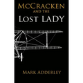 McCracken and the Lost Lady