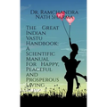 The Great Indian Vastu Handbook