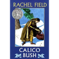 Calico Bush