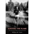 Igniting the Flame