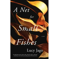 Net for Small Fishes