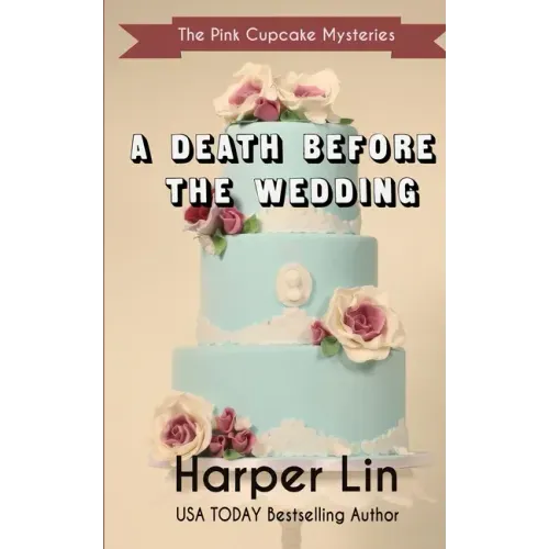 A Death Before the Wedding