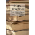 Hope Trueblood