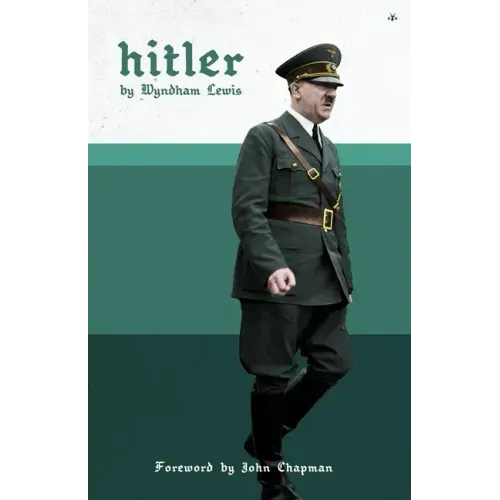Hitler