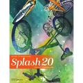 Splash 20: Creative Compositions