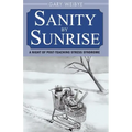 Sanity by Sunrise: A Night of Post-Teaching Stress Syndrome