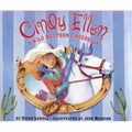 Cindy Ellen: A Wild Western Cinderella