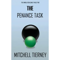 The Penance Task