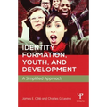 Identity Formation, Youth, and Development: A Simplified Approach