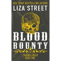 Blood Bounty