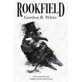 Rookfield