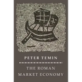 The Roman Market Economy