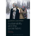 Sustainability and the Social Fabric: Europe's New Textile Industries