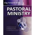 Pastoral Ministry