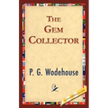 The Gem Collector