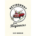 Retirement for Beginners