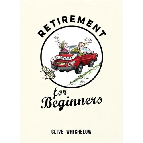 Retirement for Beginners
