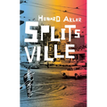Splitsville