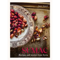 Sumac: Recipes and Stories from Syria