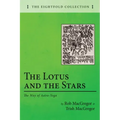 The Lotus and the Stars: The Way of Astro-Yoga