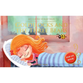 Goldilocks and the Three Bears: My First Pop-Up Fairy Tales