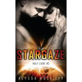 Stargaze