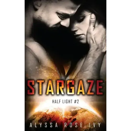 Stargaze