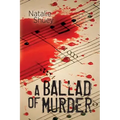A Ballad of Murder