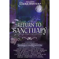Return to Sanctuary