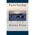 Equine Sociology