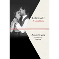 Letter to D: A Love Story