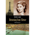Returning from Silence: Jenny's Story