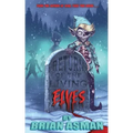 Return of the Living Elves