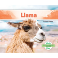 Llama