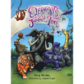 Elephant's Jungle Tune