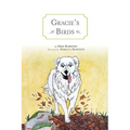 Gracie's Birds