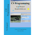 C# Programming