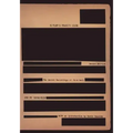 Hitler's Uranium Club: The Secret Recordings at Farm Hall