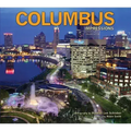 Columbus Impressions